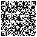 QR code with Lake Red Nation Foods contacts