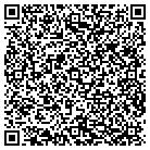 QR code with Parawatt Properties LLC contacts