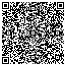QR code with A M Lee Jeweler contacts
