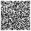 QR code with Dallas Frame & Gallery contacts