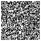 QR code with Paul K Martin Property De contacts