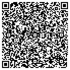 QR code with Dave's Frames & Gallery contacts