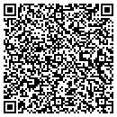 QR code with Scotch Corner contacts