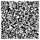 QR code with Ask Trade CO contacts