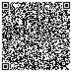 QR code with Global Piping Infrastructure Development LLC contacts