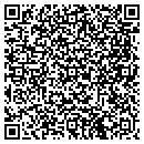 QR code with Daniel W Crotty contacts