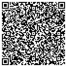 QR code with Pear River Properties LLC contacts