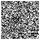 QR code with Pearson Gould Properties LLC contacts