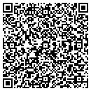 QR code with David L Cain contacts