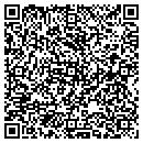 QR code with Diabetic Promotion contacts