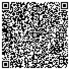 QR code with Hoffman Instrumentation Supply contacts