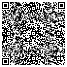 QR code with Penny Last Properties LLC contacts