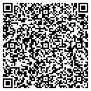 QR code with Floodmaster contacts