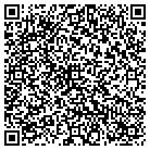 QR code with Donald Morrison & Group contacts