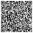 QR code with Distinctive Art contacts