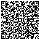 QR code with Peridot Properties LLC contacts