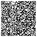 QR code with Perigee Properties LLC contacts