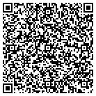 QR code with American Medical Supplier contacts