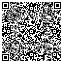 QR code with Perks Properties LLC contacts