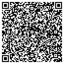 QR code with Beaux Arts Design Inc contacts