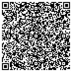 QR code with JR Distribution & Warehousing contacts