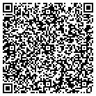 QR code with Keith Const Custom Metal contacts