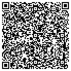 QR code with Bing Yeung Jewelers Inc contacts