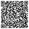 QR code with Elegant Images contacts