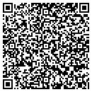 QR code with Exodus Trading Co Inc contacts