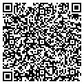 QR code with Bliss Ring Co contacts