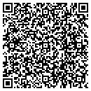 QR code with Pichette Property Maintenance LLC contacts