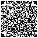 QR code with Esther's Frame Shop contacts
