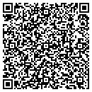 QR code with Export Now contacts