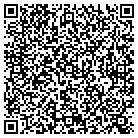 QR code with The Quaker Oats Company contacts