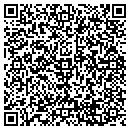 QR code with Excel Picture Frames contacts