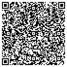 QR code with Pillsbury Property Maintainanc contacts