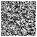 QR code with Charms For You contacts