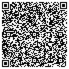 QR code with Chesgo Manufacturing Inc contacts