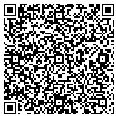 QR code with Pine Properties contacts