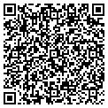 QR code with Charming Shoppes Inc contacts