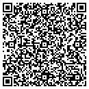 QR code with Windfall Market contacts