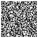 QR code with Fastframe contacts