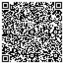 QR code with Bageland 1 contacts