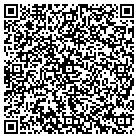 QR code with Piper Cove Properties LLC contacts
