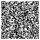QR code with Fastframe contacts