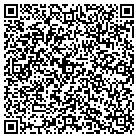 QR code with Piper Mountain Properties LLC contacts