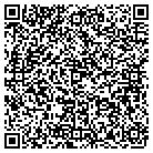 QR code with Frank'Jefferson Prime Meats contacts