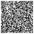 QR code with Fastframe #361 contacts