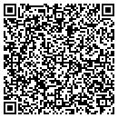 QR code with Gael Edgerton Inc contacts