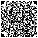 QR code with Placy Properties LLC contacts